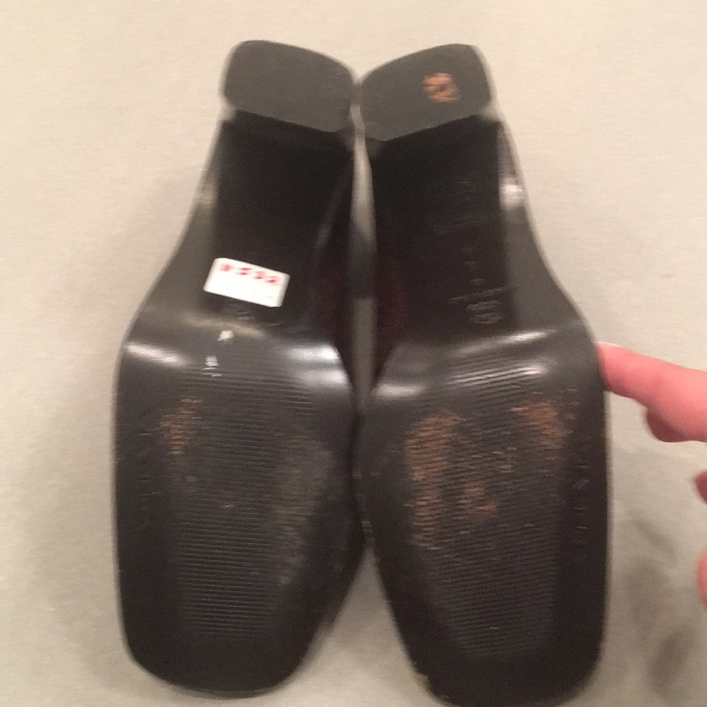 Via Spiga pumps - Picture 7 of 7
